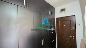 Apartament 2 camere semidecomandat zona Gara - imagine 8