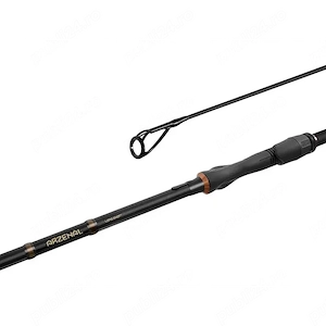 Combo Lanseta delphin Arzenal Long shot + Mulinete Delphine Oktis 12t Sh