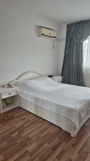 Super ap,spatios,Splaiul Unirii,Confort City,Vitan Barzesti - imagine 6