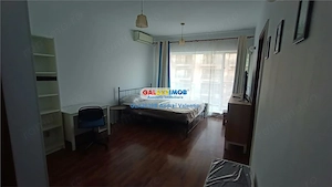 Garsoniera Pet Friendly Titan - 1 Decembrie - Rasarit De Soare - imagine 3
