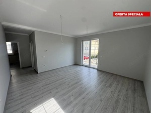 Apartament Elegant 2 Camere - Giroc | Finisaje Premium | Bucatarie Separata