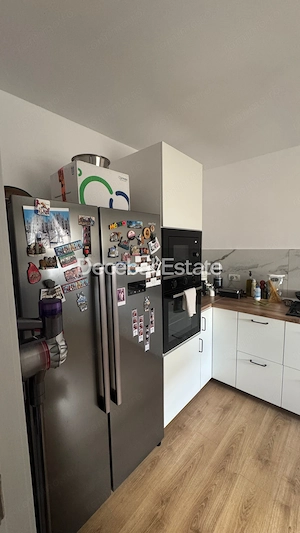 CASĂ MODERNĂ DE VÂNZARE | VÂRTEJU – MĂGURELE | TEREN 300 MP - imagine 11