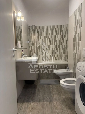 Apartament cu 2 camere de închiriat- centrala proprie, zona Steaua - imagine 6
