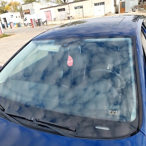 Passat 1.8 160 cai 2008 - imagine 10