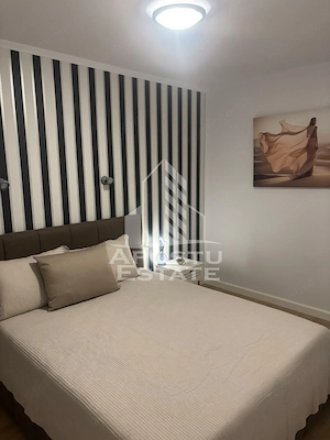 Apartament cu 2 camere de închiriat- centrala proprie, zona Steaua - imagine 5