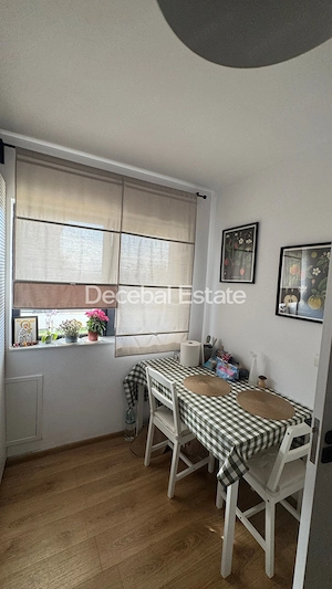 CASĂ MODERNĂ DE VÂNZARE | VÂRTEJU – MĂGURELE | TEREN 300 MP - imagine 12