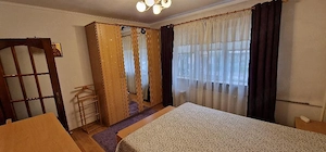 Vand apartament 2 camere Rahova, Cf 1 sporit 65mp - imagine 2