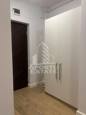 Apartament cu 2 camere de închiriat- centrala proprie, zona Steaua - imagine 8