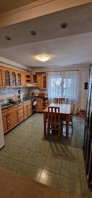 Vand apartament 2 camere Rahova, Cf 1 sporit 65mp - imagine 4