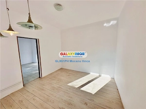 Inchiriere casa 4 camere pentru birouri, zona Sud, Ploiesti - imagine 13