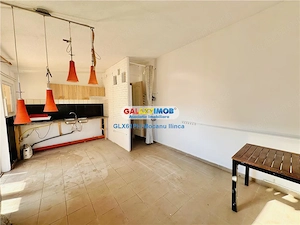 Inchiriere casa 4 camere pentru birouri, zona Sud, Ploiesti - imagine 7