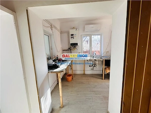 Inchiriere casa 4 camere pentru birouri, zona Sud, Ploiesti - imagine 15