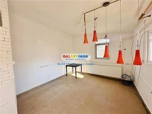 Inchiriere casa 4 camere pentru birouri, zona Sud, Ploiesti - imagine 19