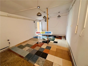 Inchiriere casa 4 camere pentru birouri, zona Sud, Ploiesti - imagine 17