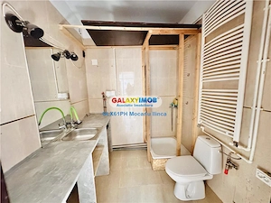 Inchiriere casa 4 camere pentru birouri, zona Sud, Ploiesti - imagine 14