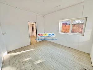Inchiriere casa 4 camere pentru birouri, zona Sud, Ploiesti - imagine 12