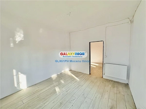 Inchiriere casa 4 camere pentru birouri, zona Sud, Ploiesti - imagine 11