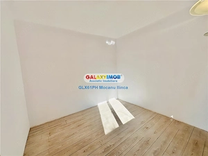 Inchiriere casa 4 camere pentru birouri, zona Sud, Ploiesti - imagine 3
