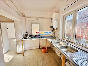 Inchiriere casa 4 camere pentru birouri, zona Sud, Ploiesti - imagine 4