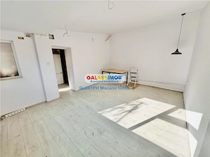 Inchiriere casa 4 camere pentru birouri, zona Sud, Ploiesti