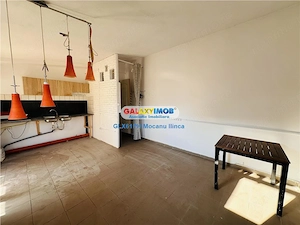 Inchiriere casa 4 camere pentru birouri, zona Sud, Ploiesti - imagine 20
