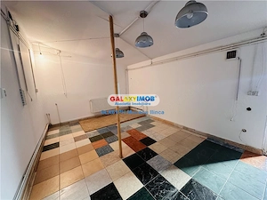 Inchiriere casa 4 camere pentru birouri, zona Sud, Ploiesti - imagine 16