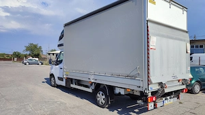 Renault Master 2.3dCi  - imagine 3