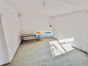 Inchiriere casa 4 camere pentru birouri, zona Sud, Ploiesti - imagine 9
