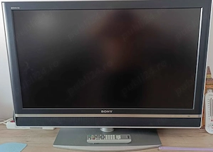 Televizor Sony Bravia diagonala 101cm