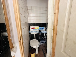 Inchiriere casa 4 camere pentru birouri, zona Sud, Ploiesti - imagine 8