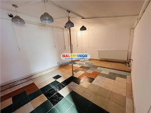 Inchiriere casa 4 camere pentru birouri, zona Sud, Ploiesti - imagine 2