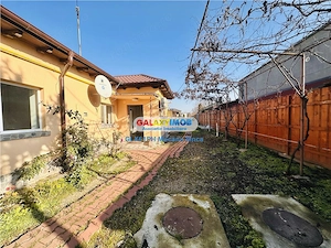 Inchiriere casa 4 camere pentru birouri, zona Sud, Ploiesti - imagine 10