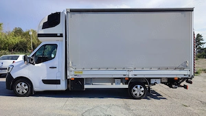 Renault Master 2.3dCi  - imagine 2