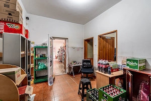 Spațiu comercial în Micălaca, Arad – COMISION 0% - imagine 8