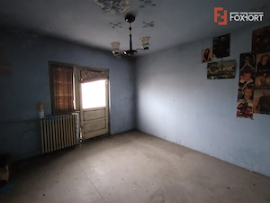 Apartament cu 3 camere de vanzare in Timisoara, zona Soarelui - imagine 5