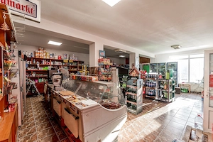 Spațiu comercial în Micălaca, Arad – COMISION 0% - imagine 7