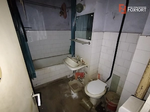 Apartament cu 3 camere de vanzare in Timisoara, zona Soarelui - imagine 6