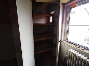 Apartament cu 3 camere de vanzare in Timisoara, zona Soarelui - imagine 3