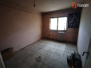 Apartament cu 3 camere de vanzare in Timisoara, zona Soarelui - imagine 4