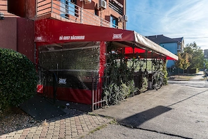 Spațiu comercial în Micălaca, Arad – COMISION 0% - imagine 6