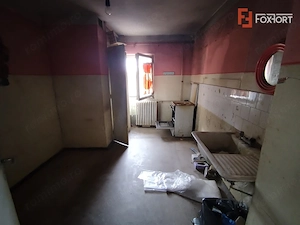 Apartament cu 3 camere de vanzare in Timisoara, zona Soarelui - imagine 2