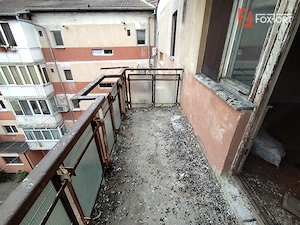 Apartament cu 3 camere de vanzare in Timisoara, zona Soarelui - imagine 9