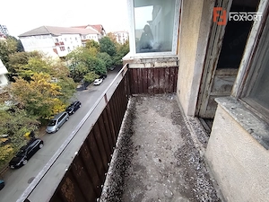 Apartament cu 3 camere de vanzare in Timisoara, zona Soarelui - imagine 8
