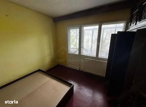 Apartament 3 camere Podu Ros - imagine 3