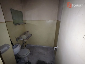 Apartament cu 3 camere de vanzare in Timisoara, zona Soarelui - imagine 7