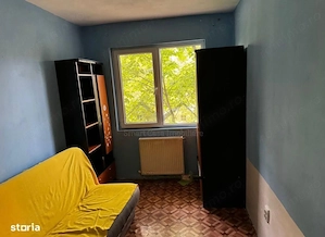 Apartament 3 camere Podu Ros - imagine 4