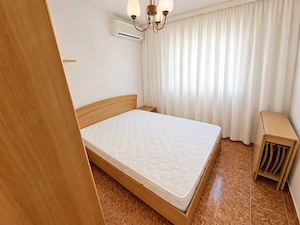 Stefan cel Mare, Barbu Vacarescu, 3 camere mobila noua - imagine 3
