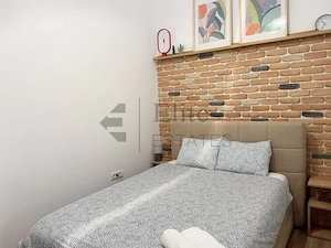 Casa de vanzare singura in curte I Centru  - imagine 8