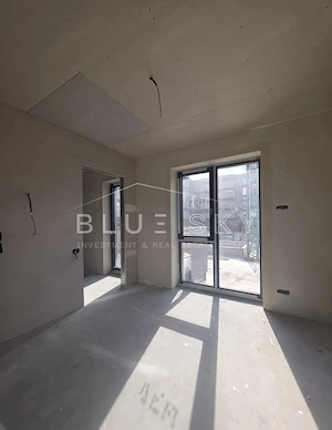 Duplex 3 camere, 3 băi și terasă de 28,17 mp | Blue Bike Eden - imagine 13