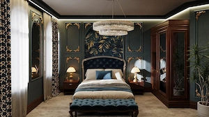 Proprietate exclusivista de inchiriat, ideala hotel, pensiune, spa de lux - imagine 5